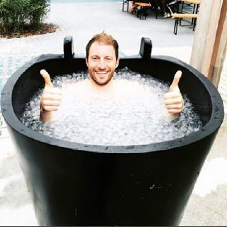 do-ice-baths-really-work-therapeutic-efficacy-of-cold-therapy