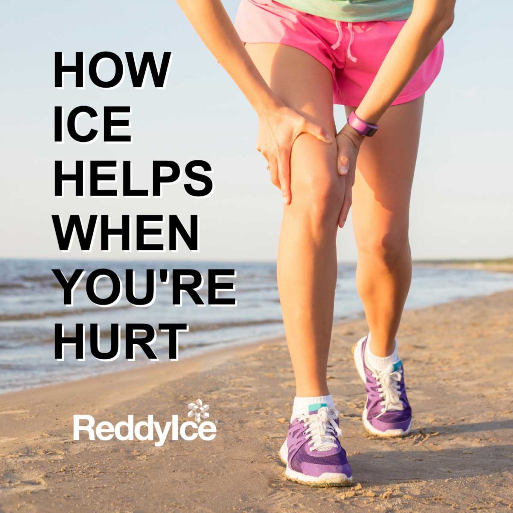 how-does-ice-reduce-swelling-inflammation-ice-packs-for-injuries