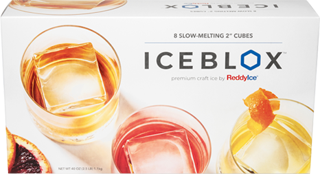 https://www.reddyice.com/wp-content/uploads/2022/03/IceBlox-Front-White.png