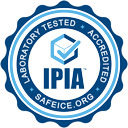 ipia logo