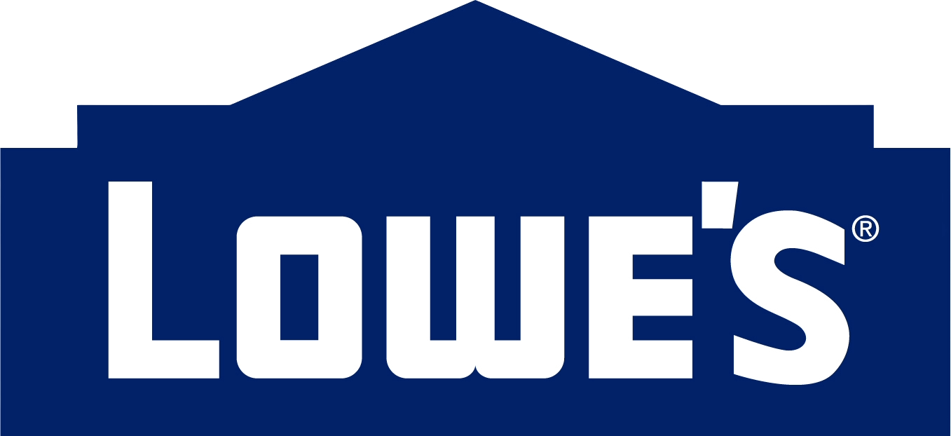 Lowes | Retail Locations