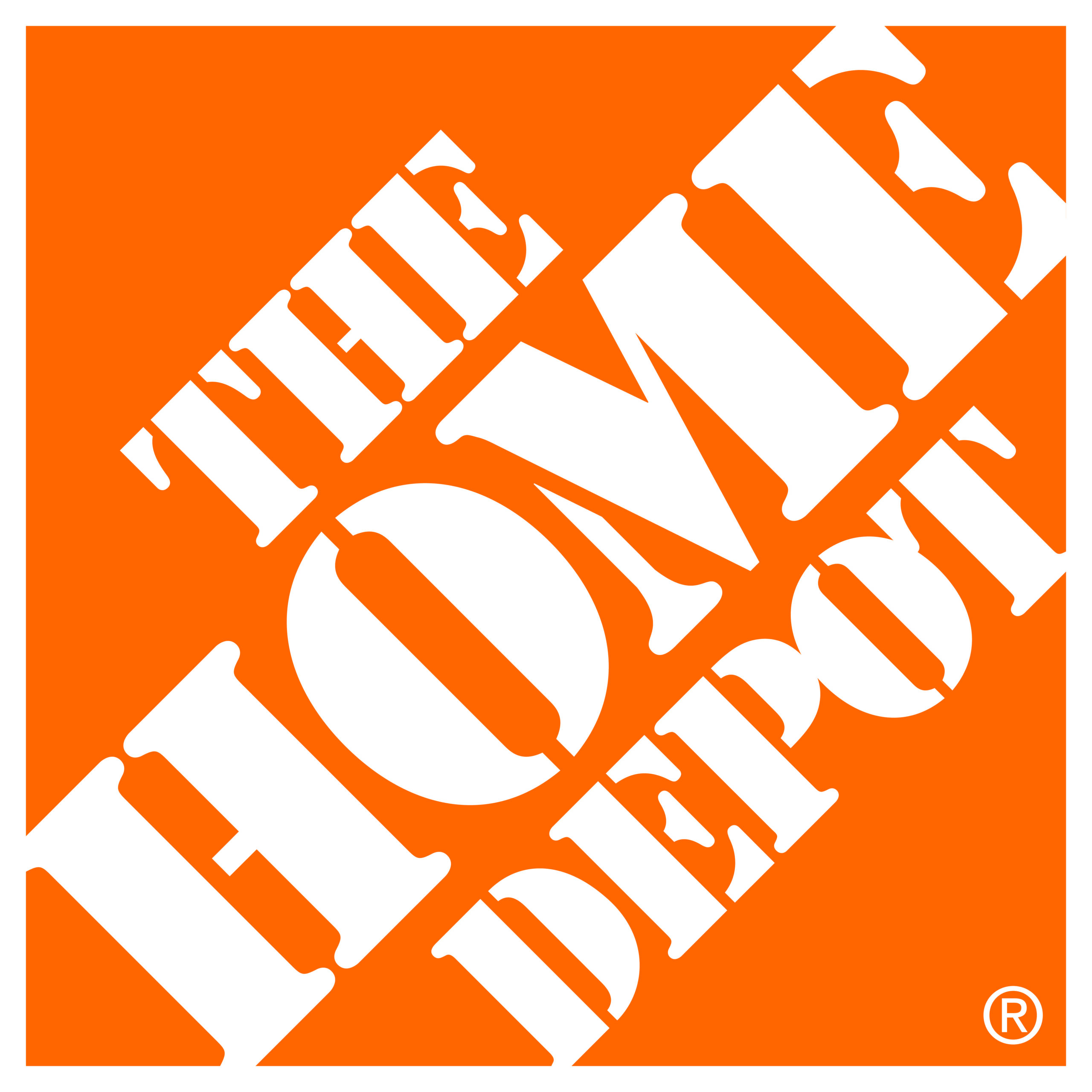 The Home Depot | Retail Locations