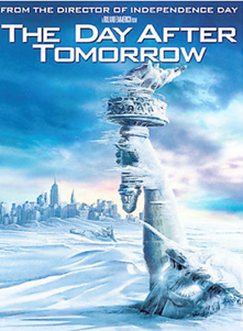 The-Day-After-Tomorrow