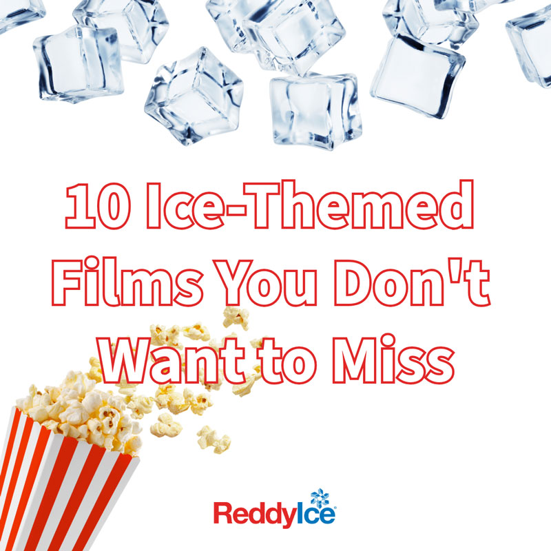 Themed Films Blog Cover